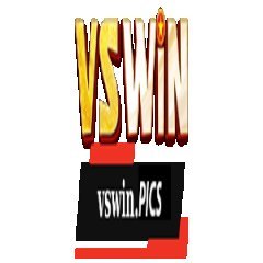 vswinpics