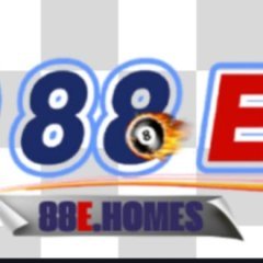 88ehomes