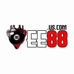 ee88uscomvn