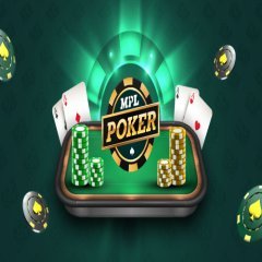 Mplpokerrcom