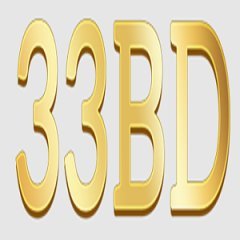 33bdorg