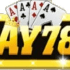 bay789gz