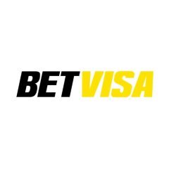 betvisapcasino
