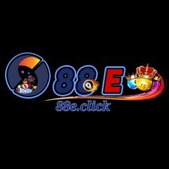 88eclick