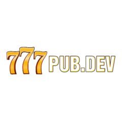 777pubdev