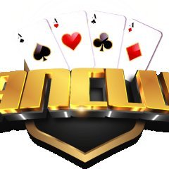 sanclub01