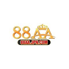 88aajpncom0