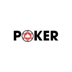 bovadapokerorg1
