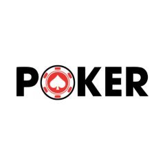 Betonlinepokerrcom
