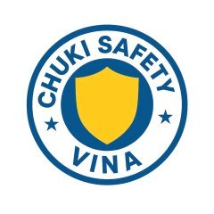 chukisafetyvn