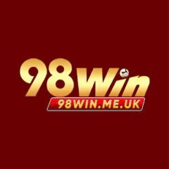 98winmeuk