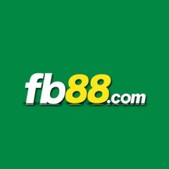 nhacaifb88hg