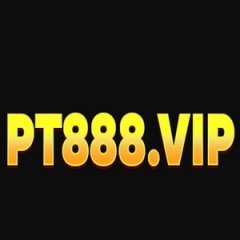 pt88news