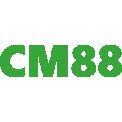 ​cm88