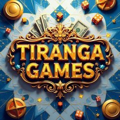 tirangagame678