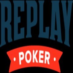 Replaypoker1com