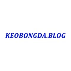 keobongdablog