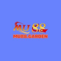 mu88garden
