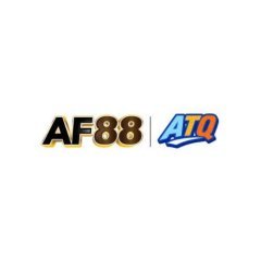 af88co0