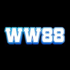 ww88toursorg