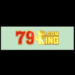 79kingshia