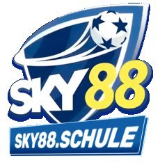 sky88schulejm