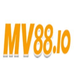 Mv88io1