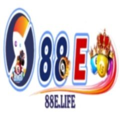 88elife