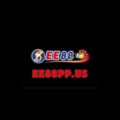 ee88ppus