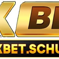 oxbetschuleuo