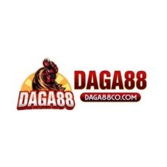 Nha Cai Daga88