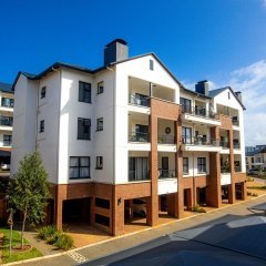 theprestigecityhyderabd