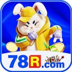 78rappcom