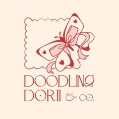doodlingdori