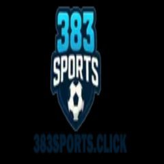 383Sportsclick1