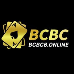 Bcbc6online