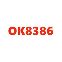 ok8386uk