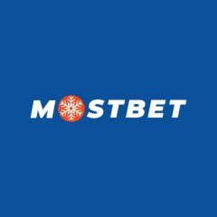 mostbetkgcasinocom