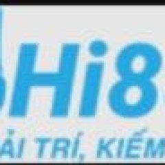 HI88