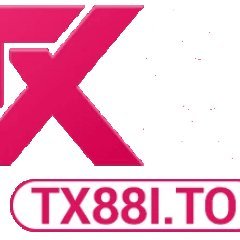 tx88itogw