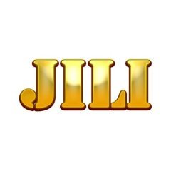 jili707click