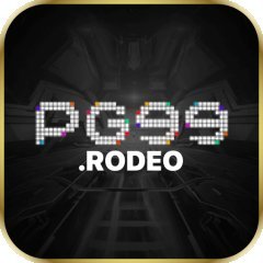 pg99rodeo
