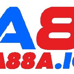 da88io