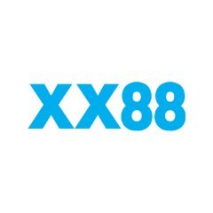 xx88forex