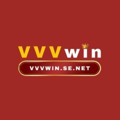 vvvwinsenet