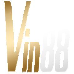 Vin88store
