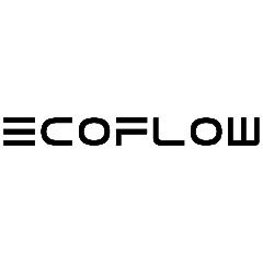 ecoflowvietnam
