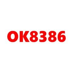 ok8386sh