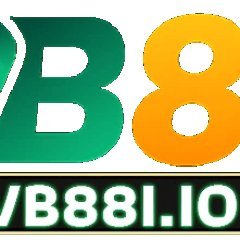 vb88iioom