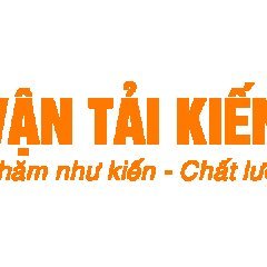 hosokienvang